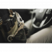 Canivete Karambit Smith & Wesson M&P Extreme Ops